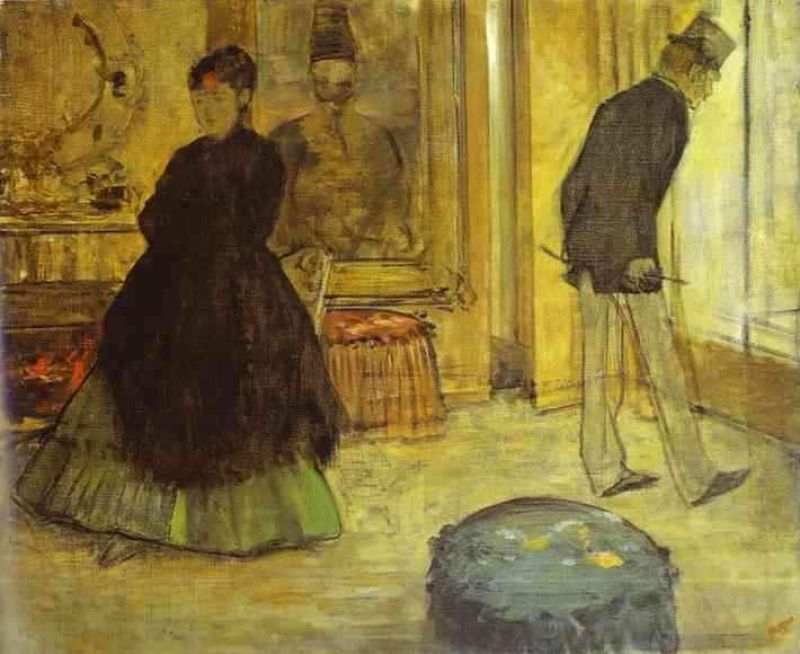 interior with two people (interieur avec deux personnages).jpg